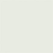 Little Greene Pearl Colour-Pale 167 Intelligent Matt 1L image