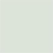 Little Greene Pearl Colour-Mid 168 Intelligent Exterior Eggshell 2.5L