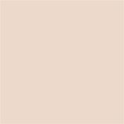 Little Greene China Clay-Mid 176 Intelligent Satinwood 1L image