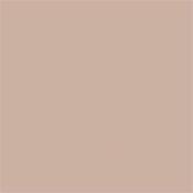 Little Greene China Clay-Dark 178 Intelligent Matt 1L