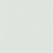 Little Greene Bone China Blue-Pale 182 Intelligent Eggshell 1L