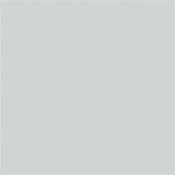 Little Greene Bone China Blue-Mid 183 Intelligent Matt 1L