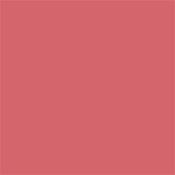 Little Greene Carmine 189  Intelligent Matt 1L