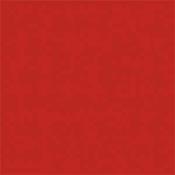 Little Greene Atomic Red 190  Intelligent Eggshell 1L image