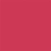 Little Greene Leather 191  Absolute Matt 5L image