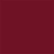 Little Greene Theatre Red 192  Intelligent Matt 1L