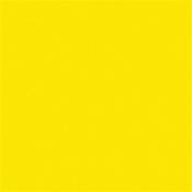 Little Greene Trumpet 196  Intelligent Eggshell 1L