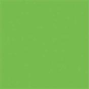 Little Greene Phthalo Green 199  Absolute Matt 1L