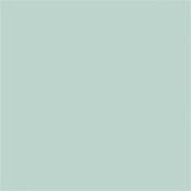 Little Greene Brighton 203  Intelligent Matt 1L