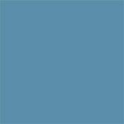 Little Greene Tivoli 206  Intelligent Exterior Eggshell 1L