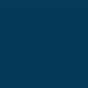 Little Greene Deep Space Blue 207  Intelligent Eggshell 1L image