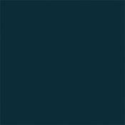 Little Greene Hick's Blue 208  Intelligent Exterior Eggshell 1L