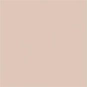 Little Greene Dorchester Pink 213  Absolute Matt 1L image