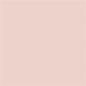Little Greene Pink Slip 220  Intelligent Exterior Eggshell 1L