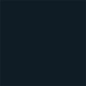 Little Greene Basalt 221  Absolute Matt 1L image