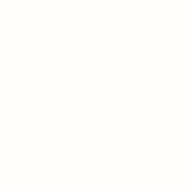 Little Greene Loft White 222  Intelligent Exterior Eggshell 1L