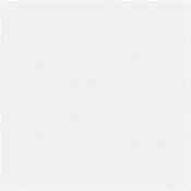 Little Greene Shallows 223 Intelligent Matt 1L image