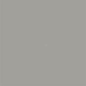 Little Greene Urbane Grey 225 Intelligent Matt 1L