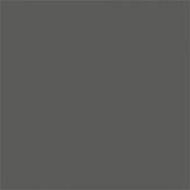 Little Greene Scree 227  Intelligent Eggshell 1L