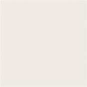 Little Greene Wood Ash 229  Intelligent Matt 1L