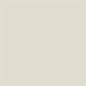 Little Greene Ceviche 230 Intelligent Matt 1L