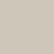 Little Greene Fescue 231 Intelligent Satinwood 1L
