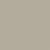 Little Greene Cool Arbour 232 Absolute Matt 1L