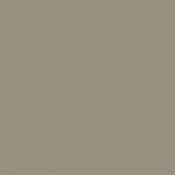 Little Greene Sepentine 233  Intelligent Matt 1L image