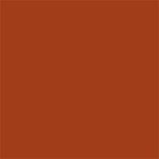 Little Greene Heat 24  Intelligent Exterior Eggshell 1L image