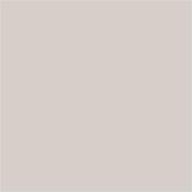 Little Greene Rubine Ashes 243 Intelligent Exterior Eggshell 1L