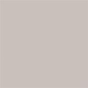 Little Greene Dash Of Soot 244 Intelligent Exterior Eggshell 1L image