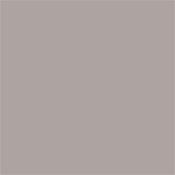 Little Greene Perennial Grey 245 Intelligent Exterior Eggshell 1L