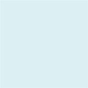 Little Greene Delicate Blue 248  Intelligent Exterior Eggshell 1L