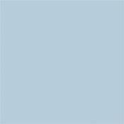Little Greene Pale Wedgewood 249  Absolute Matt 1L