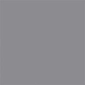 Little Greene Aquerite 250 Absolute Matt 1L