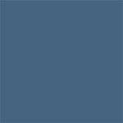 Little Greene Woad 251  Intelligent Matt 1L