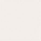 Little Greene Hollyhock 25  Intelligent Exterior Eggshell 1L