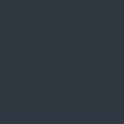 Little Greene Dock Blue 252  Intelligent Eggshell 1L