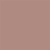Little Greene Blush 267  Intelligent Exterior Eggshell 1L