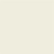 Little Greene Green Stone-Pale 268 Intelligent Eggshell 1L