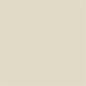 Little Greene Green Stone Light 269  Intelligent Exterior Eggshell 1L