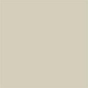 Little Greene Green Stone 270 Intelligent Satinwood 1L