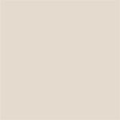 Little Greene Rolling Fog-Light 271 Absolute Matt 1L image