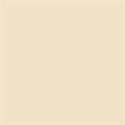 Little Greene Travertine-Light 272 Intelligent Eggshell 1L image