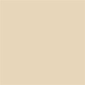 Little Greene Travertine-Mid 273 Absolute Matt 1L