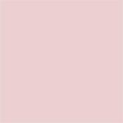 Little Greene Confetti 274  Intelligent Eggshell 1L