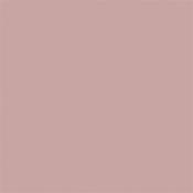Little Greene Hellebore 275  Intelligent Exterior Eggshell 1L image