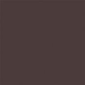 Little Greene Cordoba 277  Intelligent Eggshell 1L