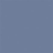 Little Greene Pale Lupin 278  Absolute Matt 2.5L