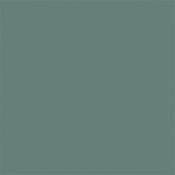 Little Greene Pleat 280 Intelligent Eggshell 1L